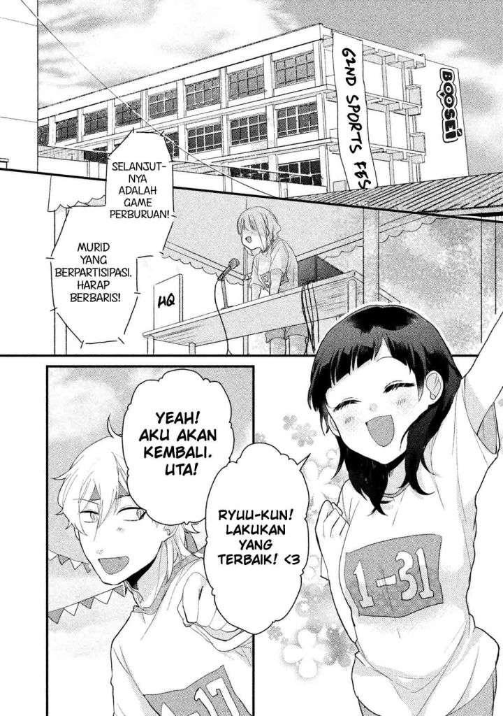 Chapter 13 - halaman 6