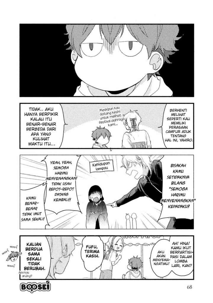 Chapter 13 - halaman 7
