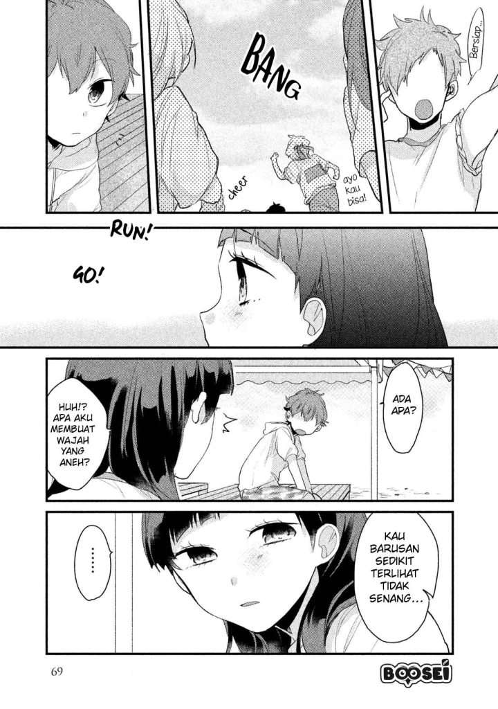 Chapter 13 - halaman 8