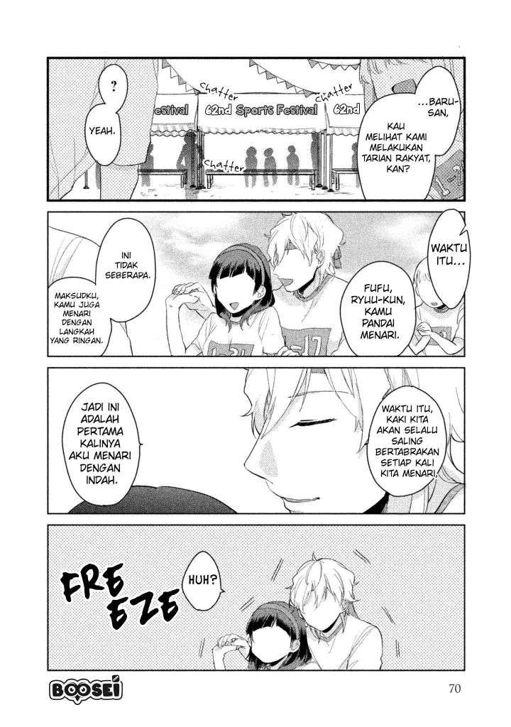 Chapter 13 - halaman 9
