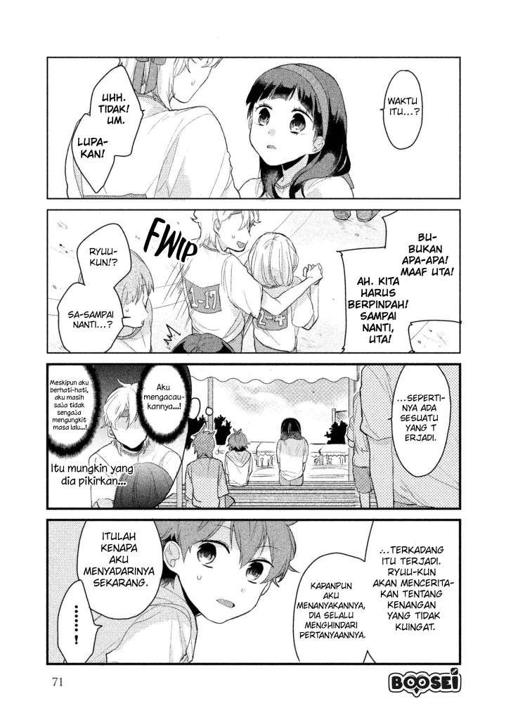 Chapter 13 - halaman 10