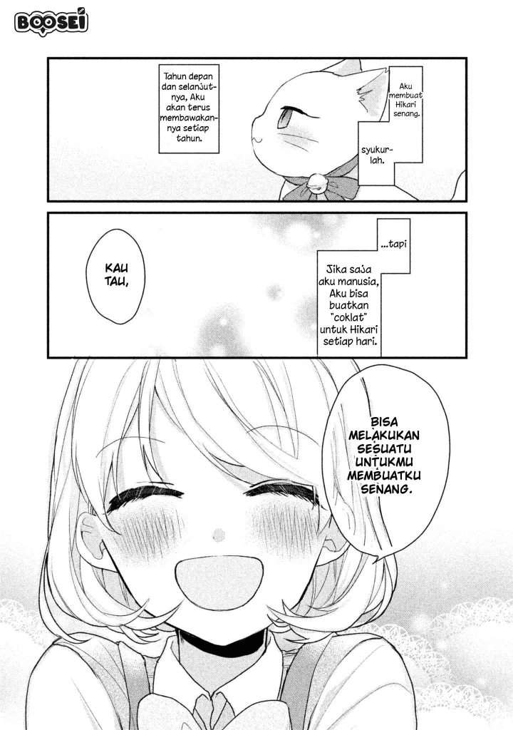 Chapter 12 - halaman 12