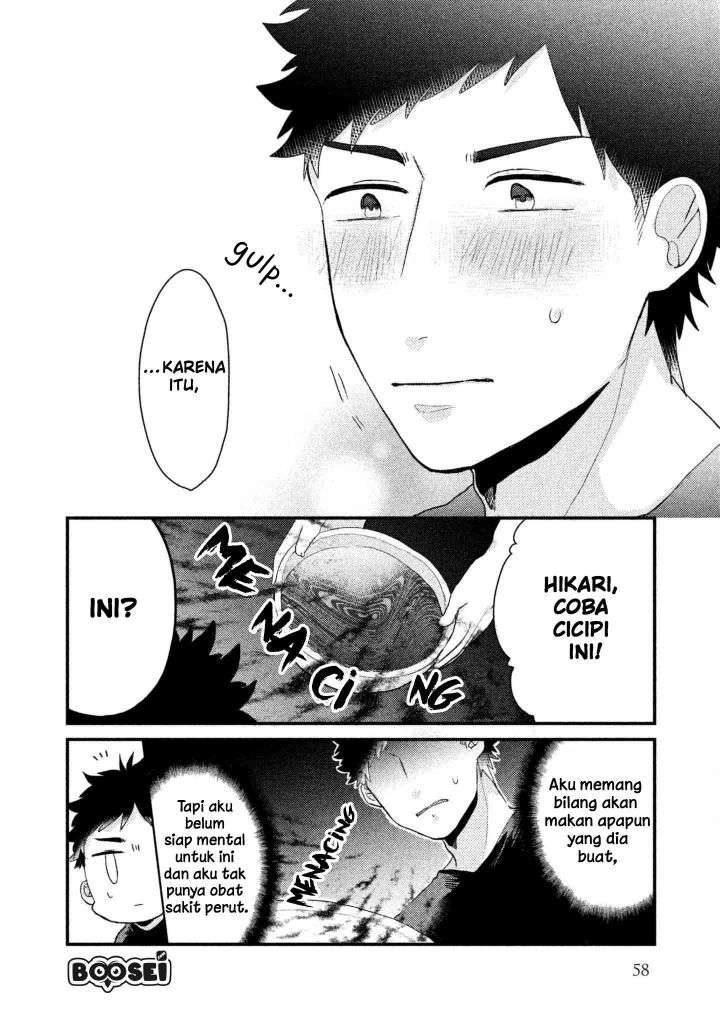 Chapter 12 - halaman 13