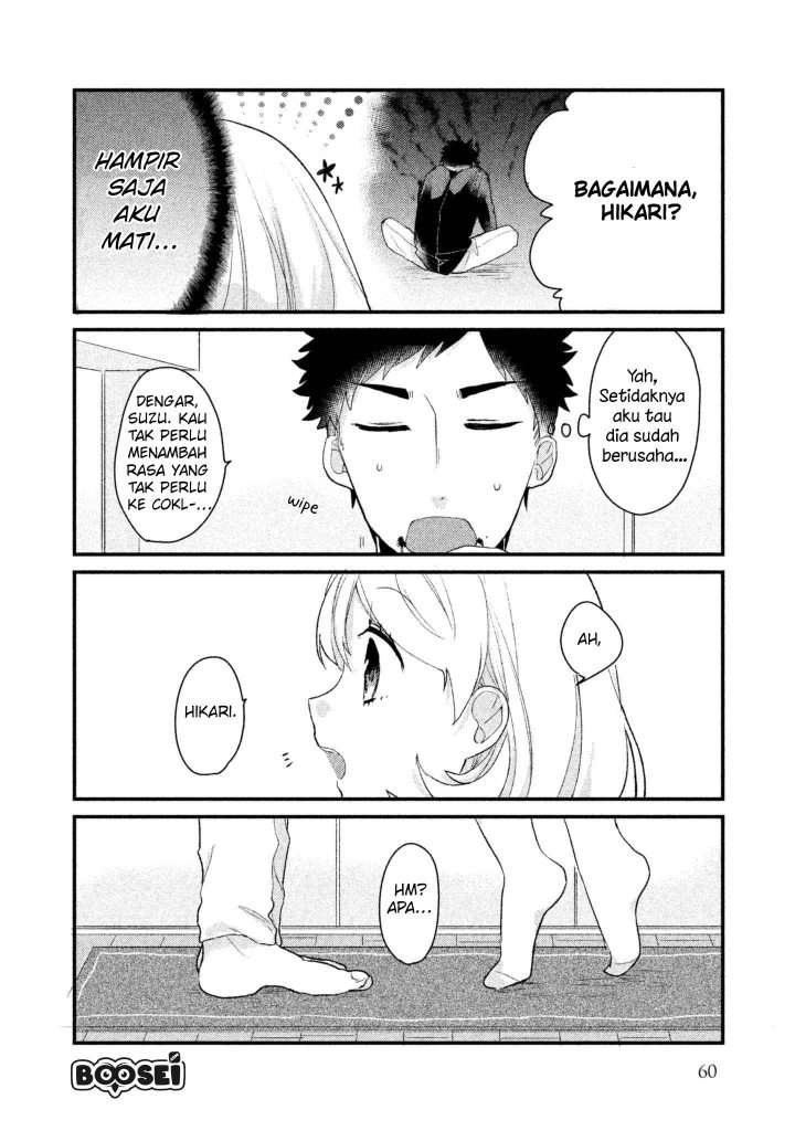 Chapter 12 - halaman 15