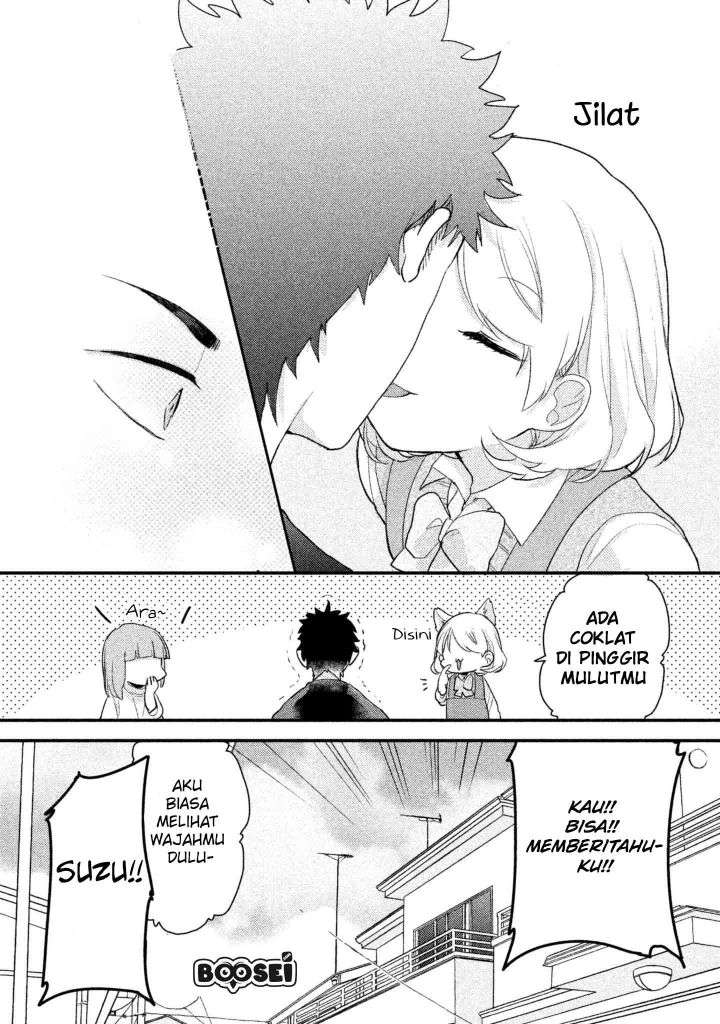Chapter 12 - halaman 16