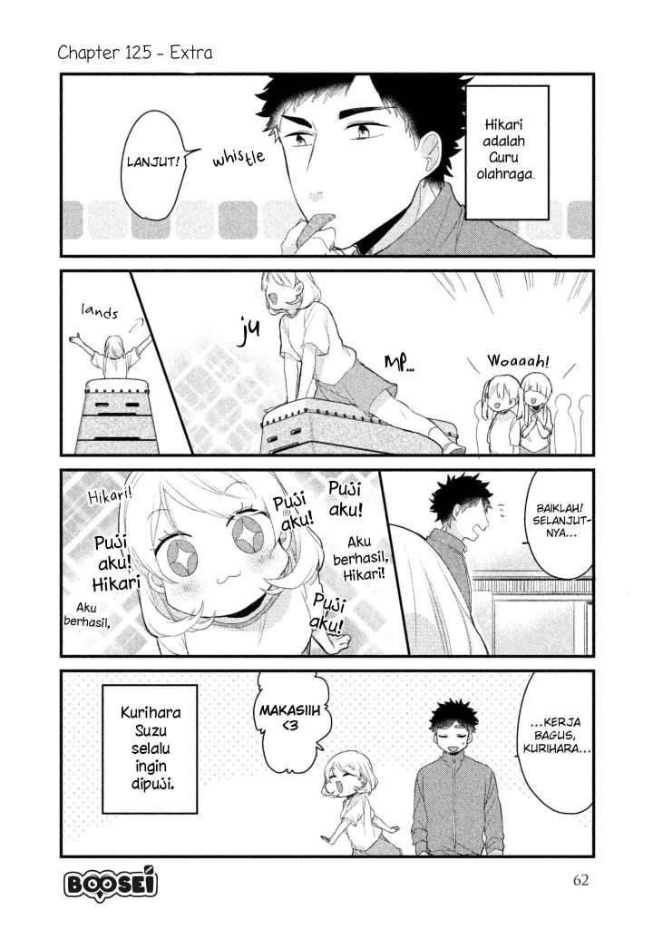 Chapter 12 - halaman 17