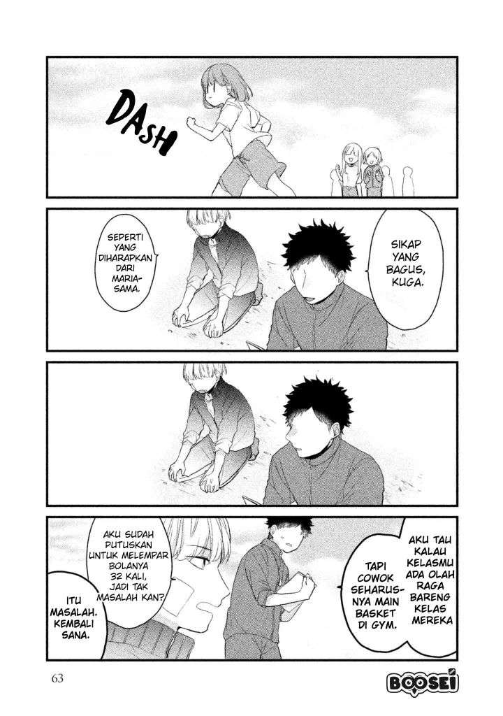 Chapter 12 - halaman 18