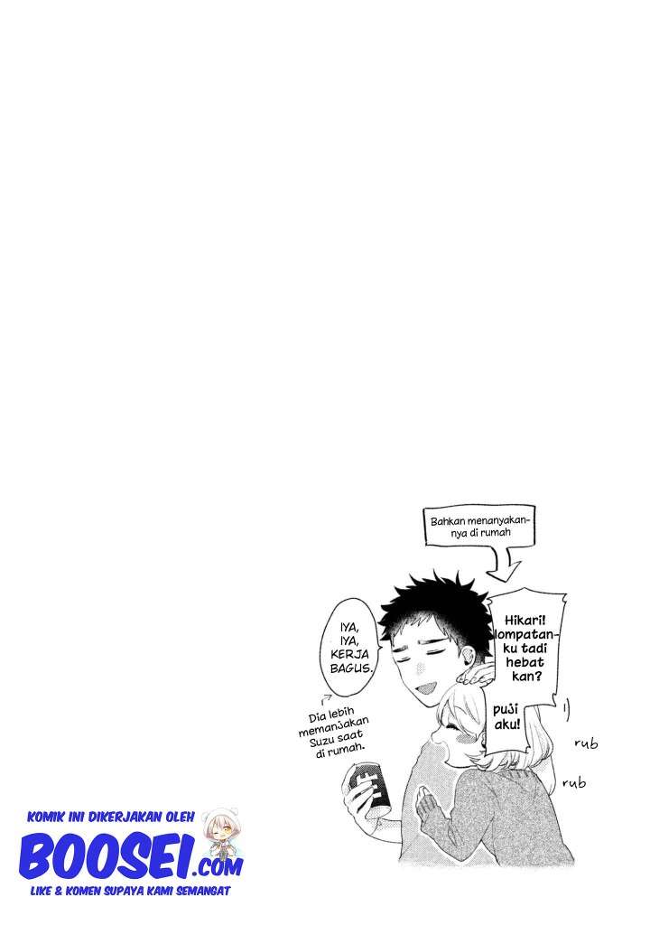 Chapter 12 - halaman 19