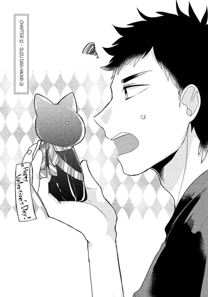 Chapter 12 - halaman 4