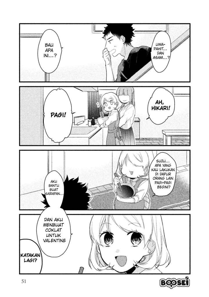 Chapter 12 - halaman 6