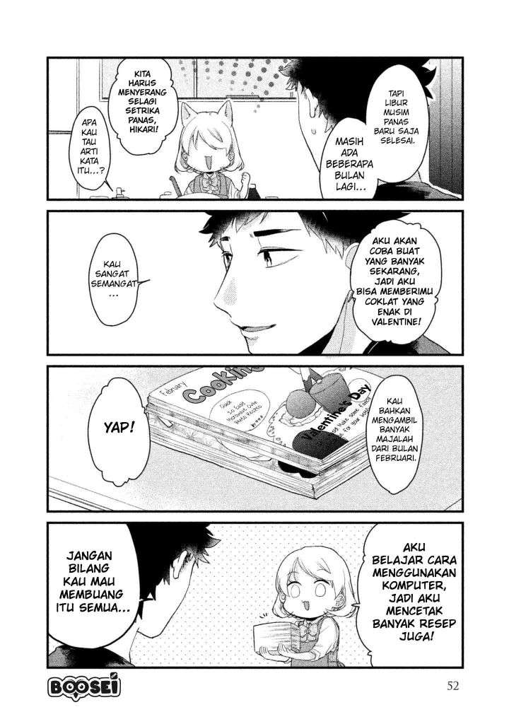 Chapter 12 - halaman 7
