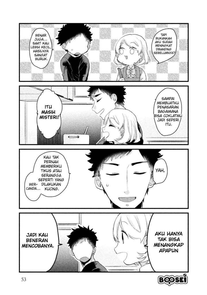 Chapter 12 - halaman 8