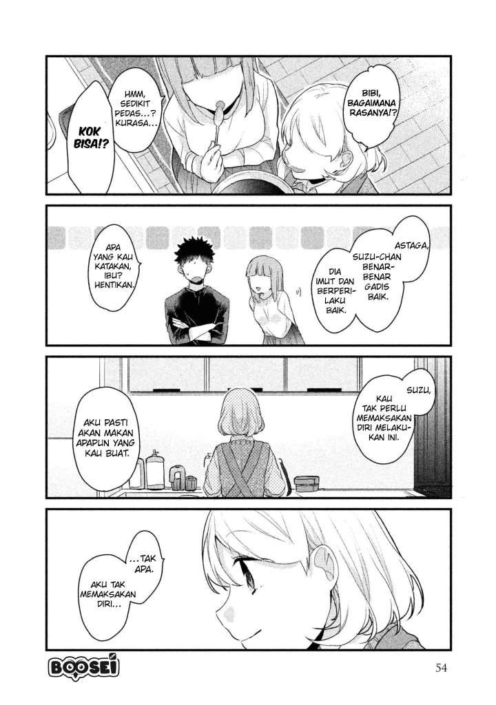 Chapter 12 - halaman 9