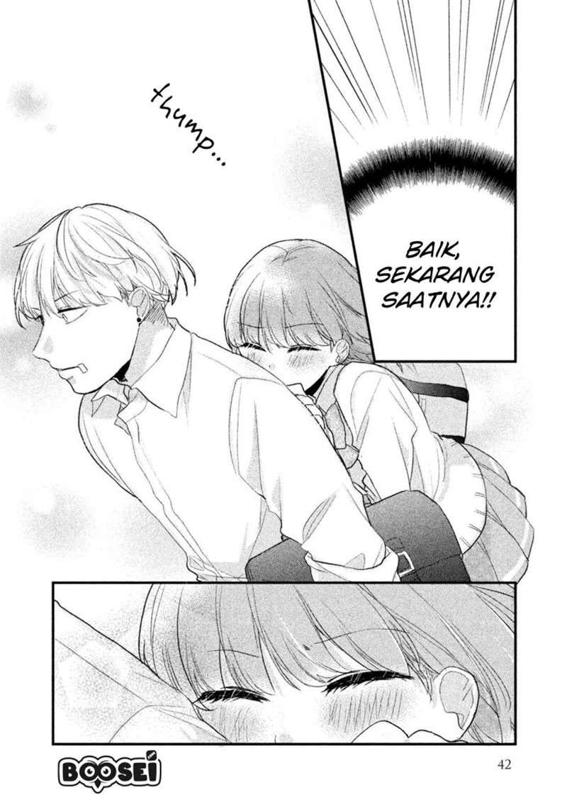 Chapter 11 - halaman 12