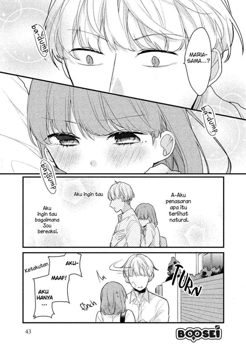 Chapter 11 - halaman 13