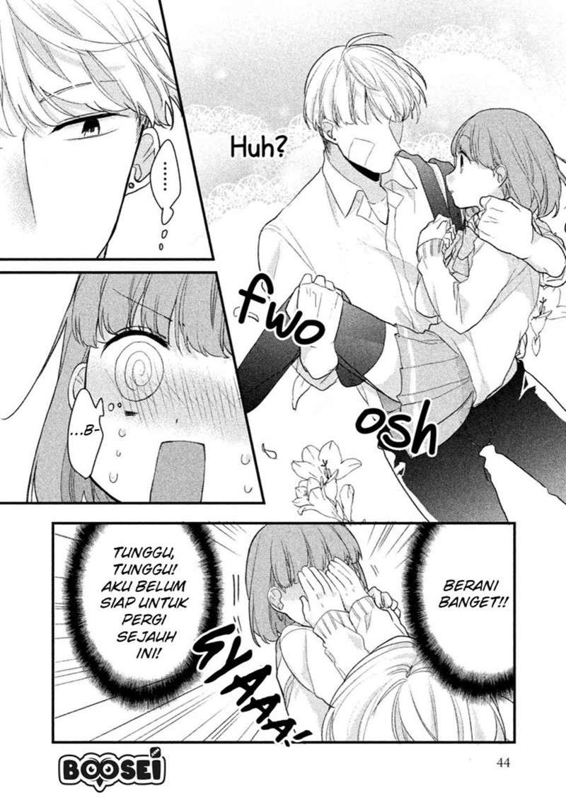 Chapter 11 - halaman 14