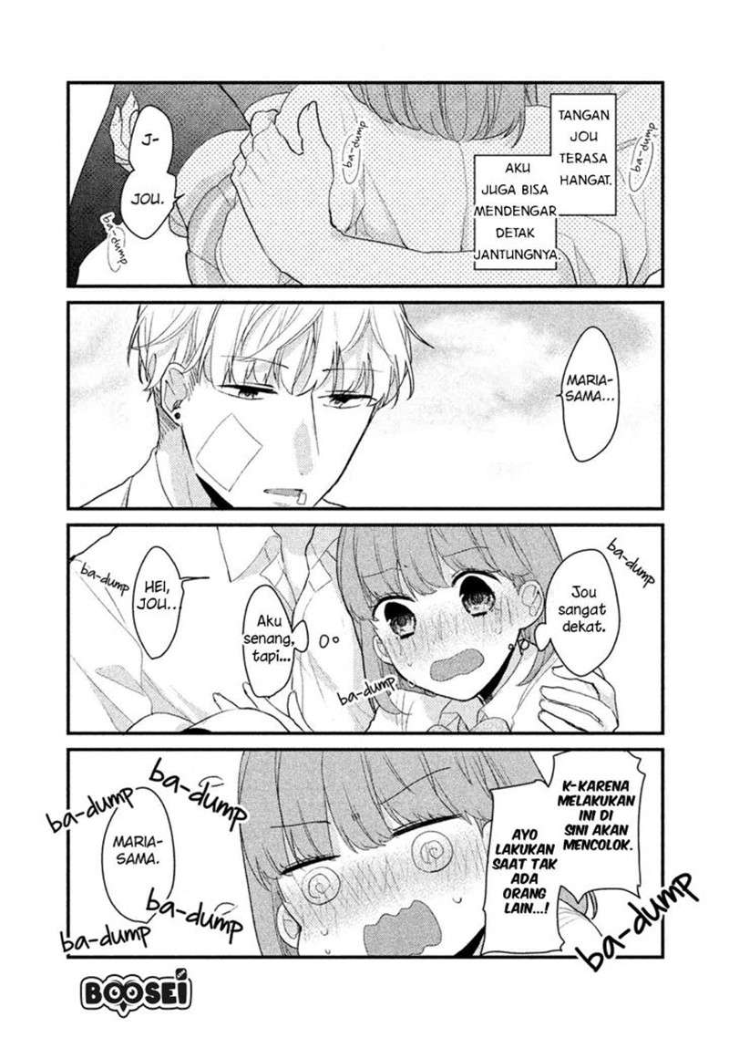 Chapter 11 - halaman 15