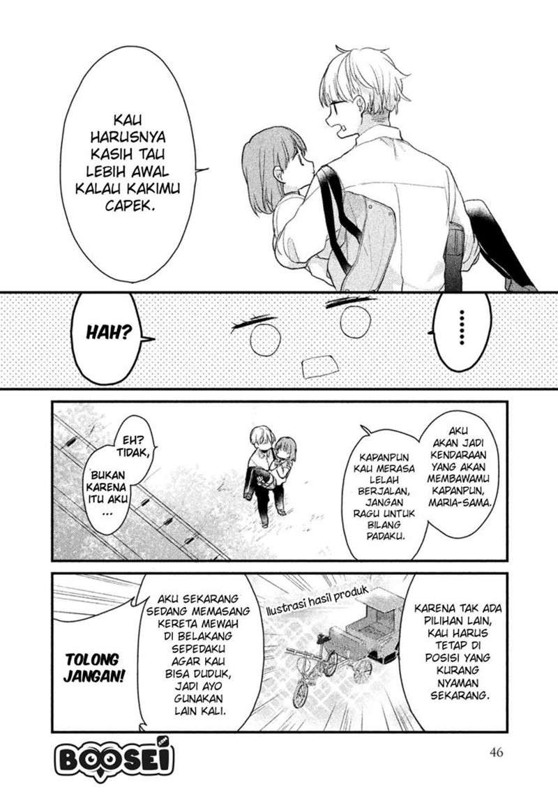 Chapter 11 - halaman 16