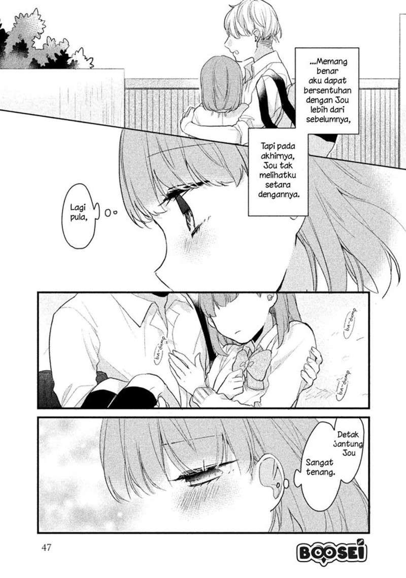 Chapter 11 - halaman 17