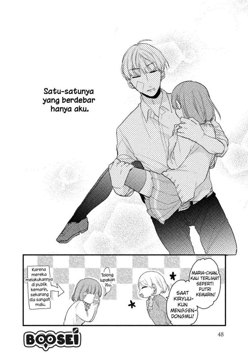 Chapter 11 - halaman 18
