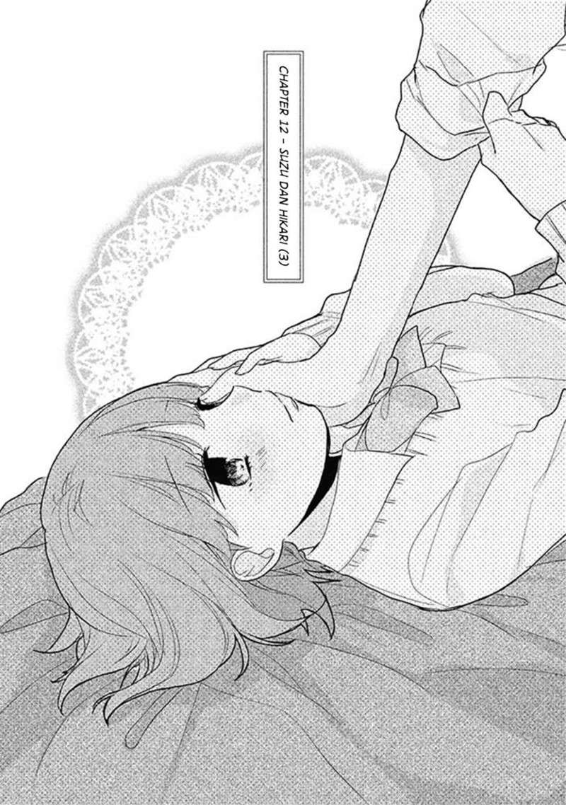Chapter 11 - halaman 4
