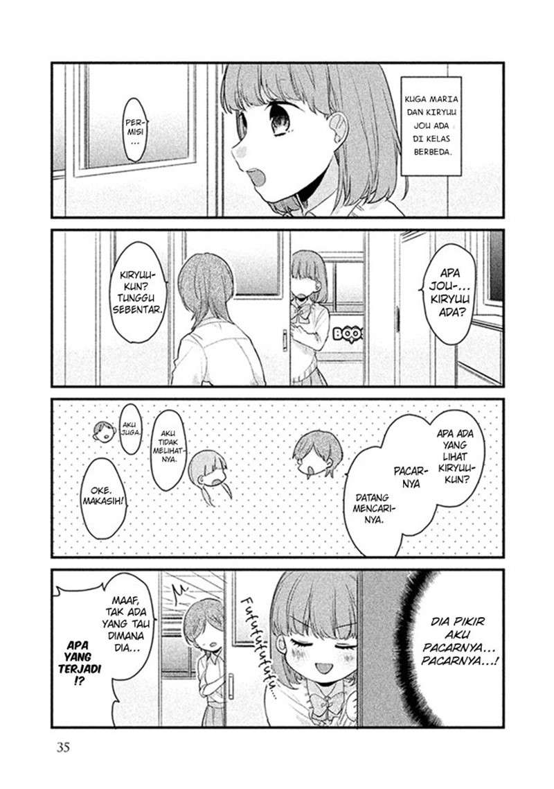 Chapter 11 - halaman 5