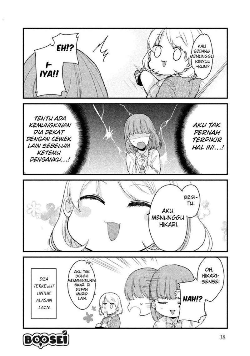 Chapter 11 - halaman 8