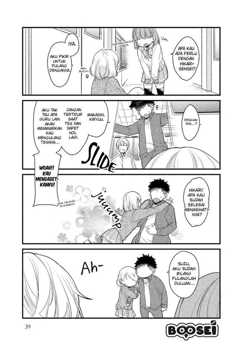 Chapter 11 - halaman 9