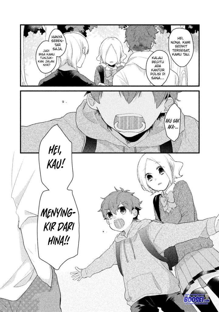 Chapter 10 - halaman 12