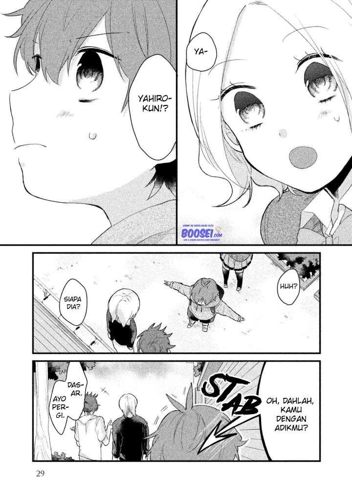 Chapter 10 - halaman 13