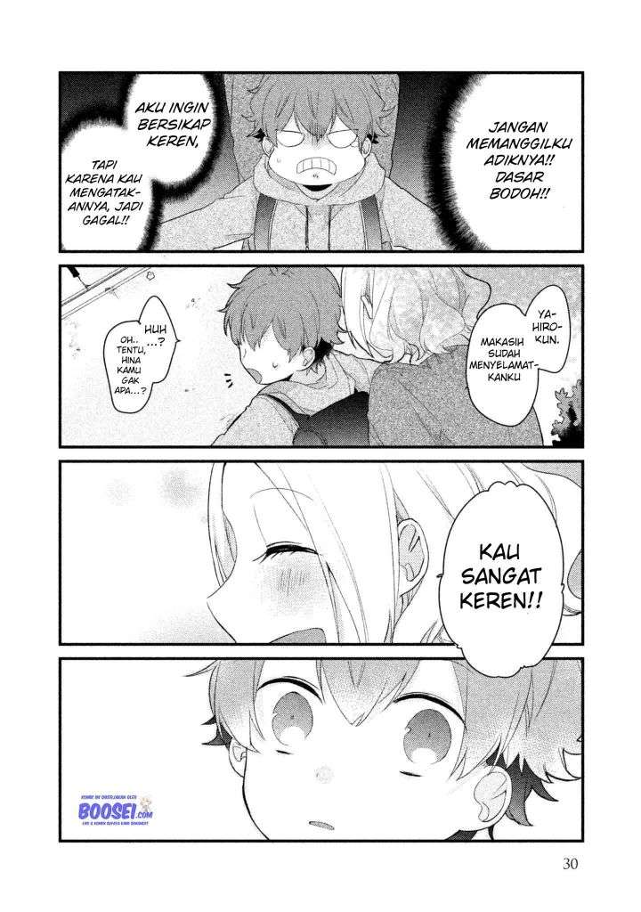 Chapter 10 - halaman 14