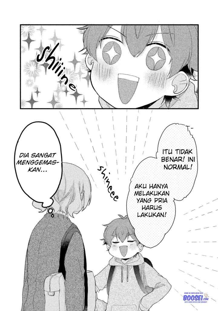 Chapter 10 - halaman 15