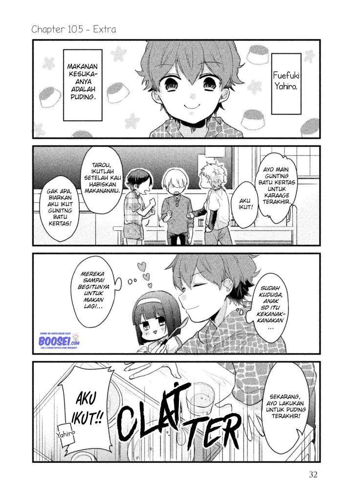 Chapter 10 - halaman 16