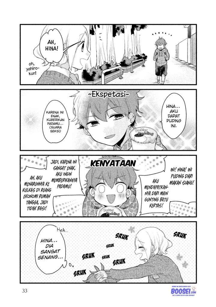 Chapter 10 - halaman 17