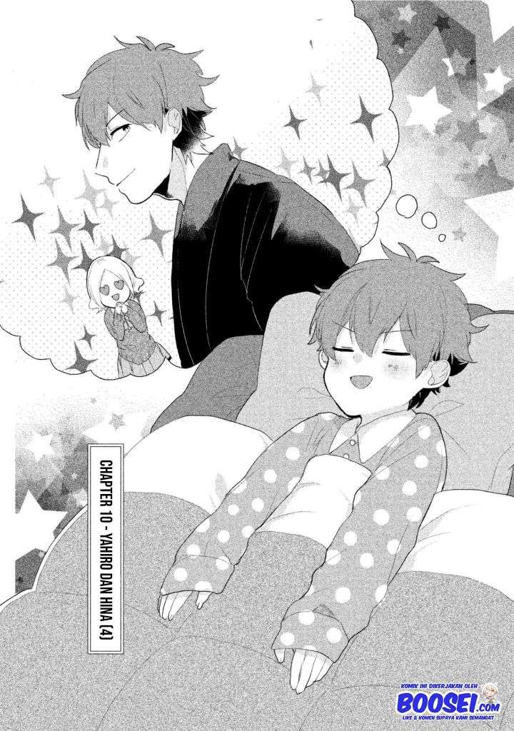 Chapter 10 - halaman 4