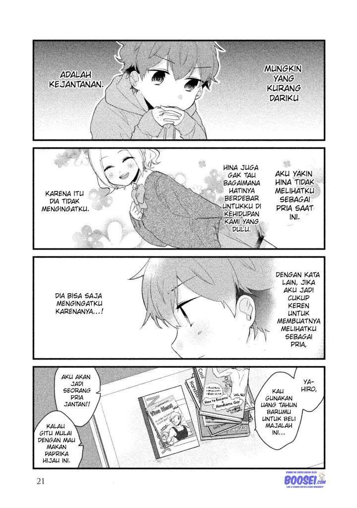 Chapter 10 - halaman 5