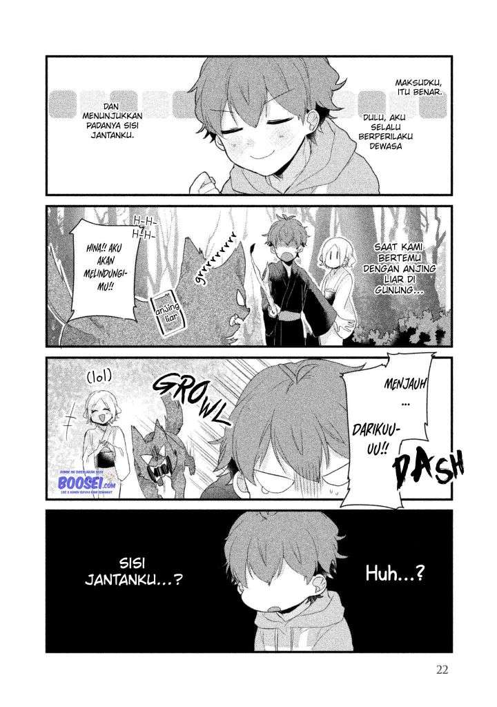Chapter 10 - halaman 6
