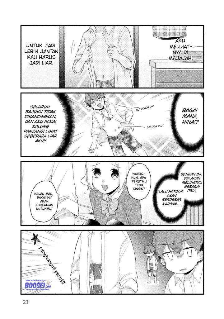 Chapter 10 - halaman 7