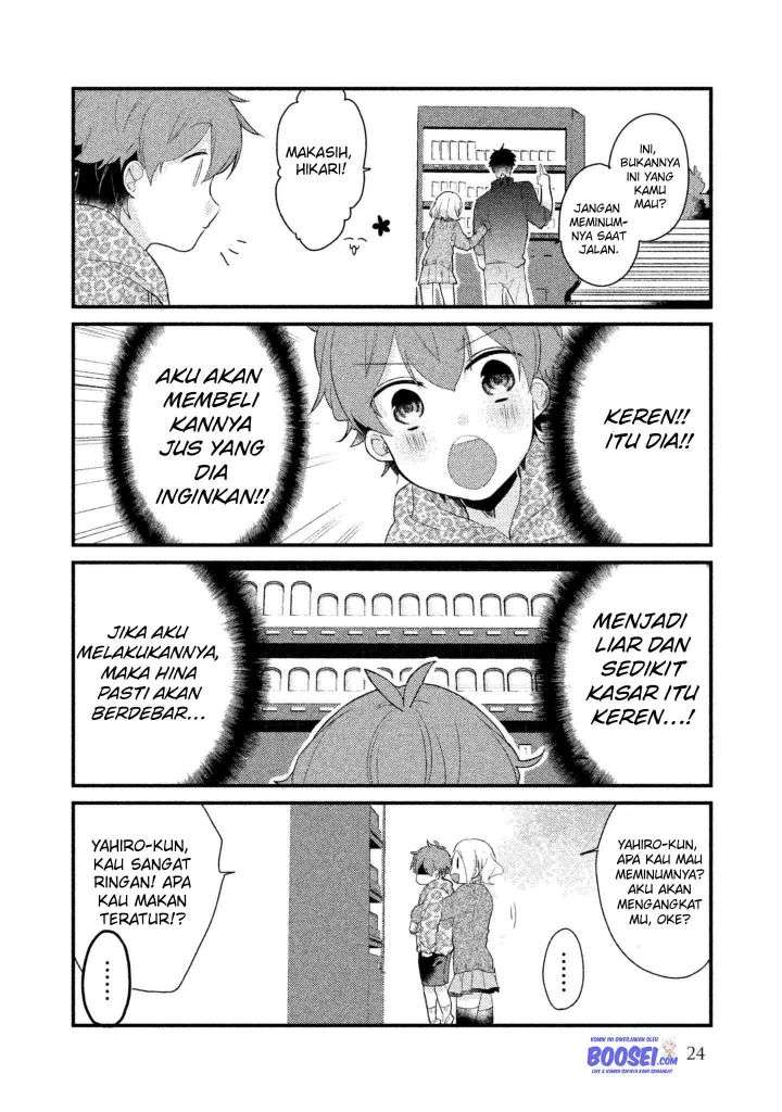 Chapter 10 - halaman 8