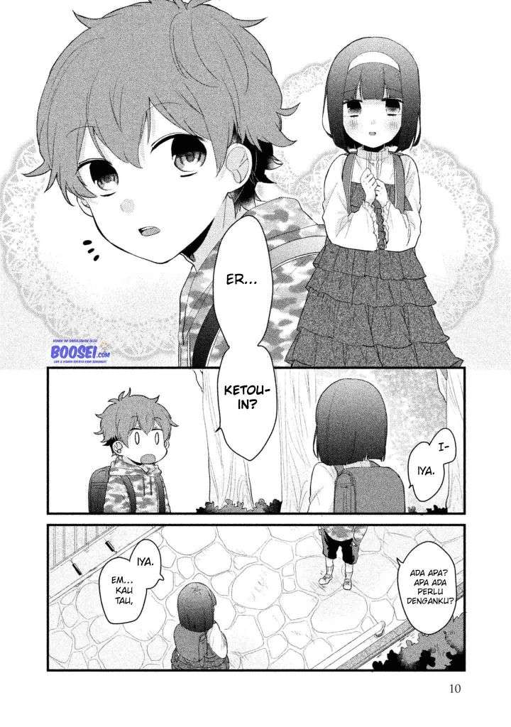 Chapter 9 - halaman 12