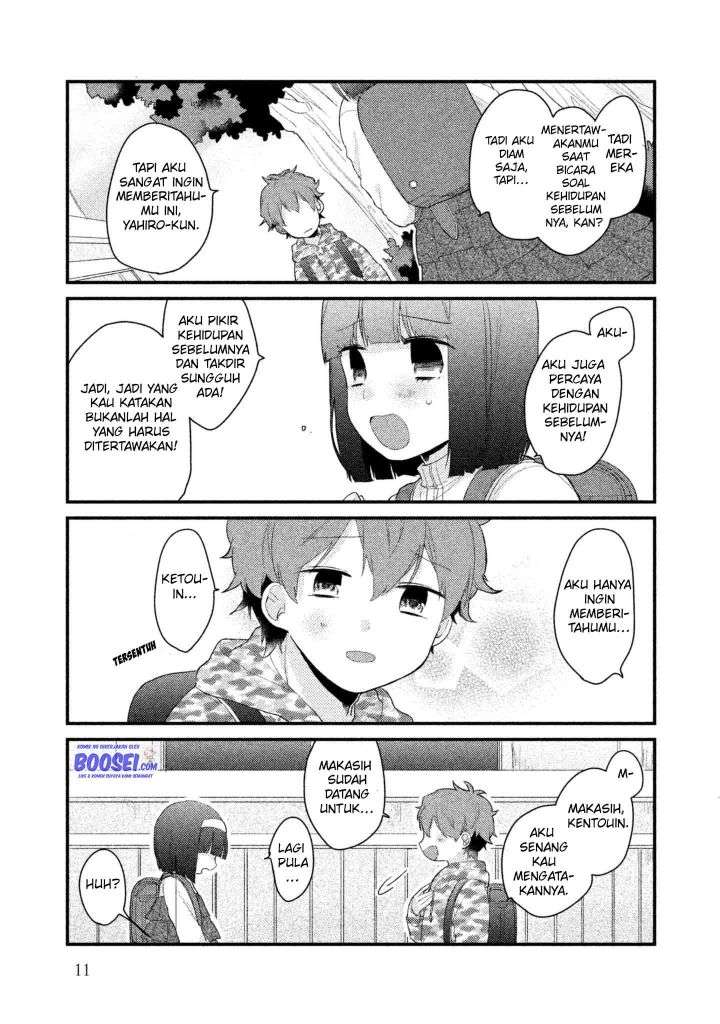 Chapter 9 - halaman 13