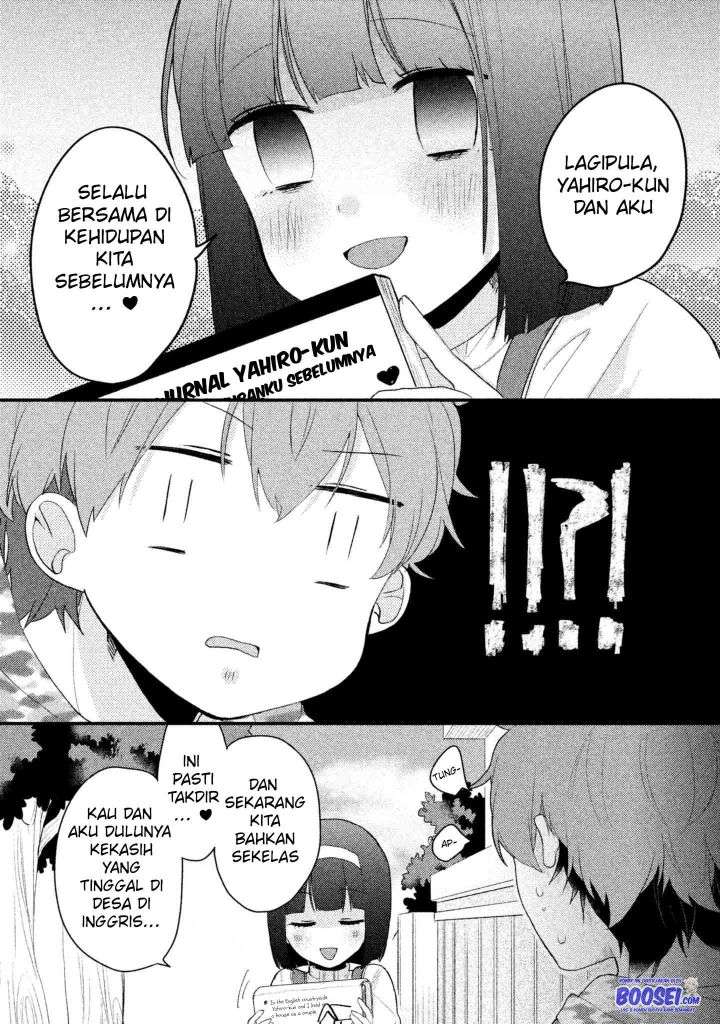 Chapter 9 - halaman 14