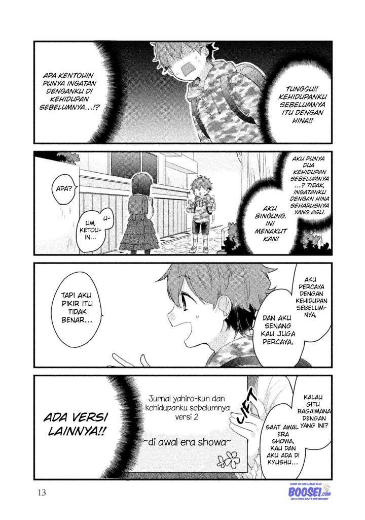 Chapter 9 - halaman 15