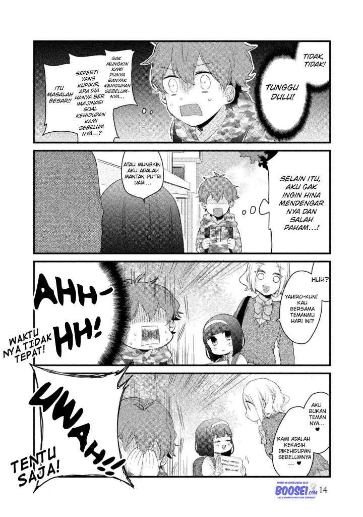 Chapter 9 - halaman 16