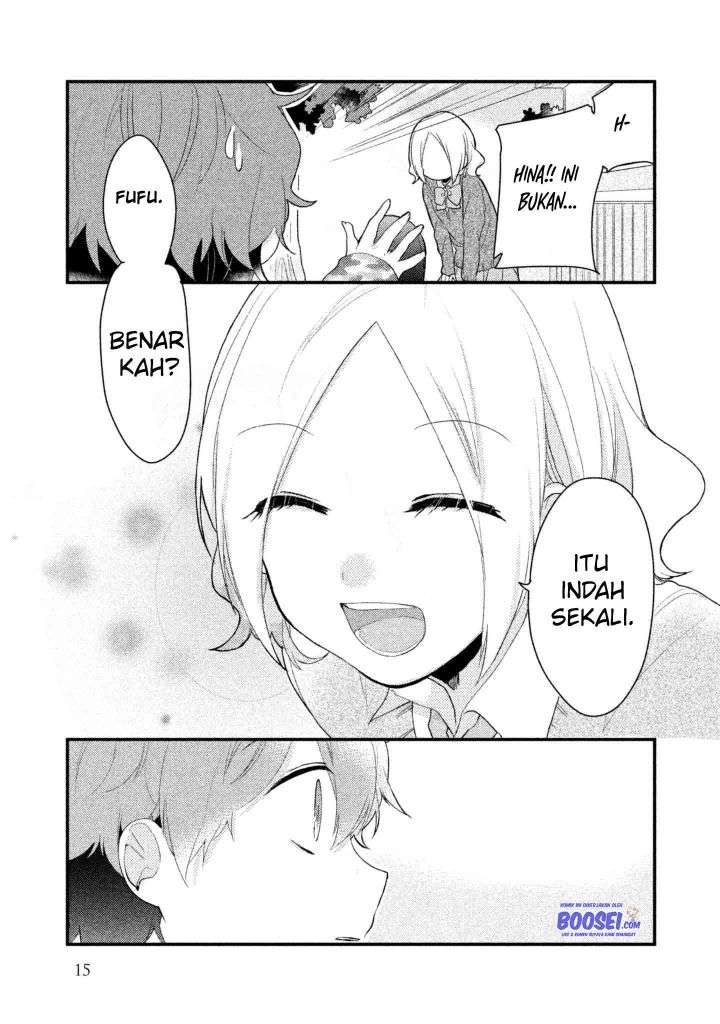 Chapter 9 - halaman 17