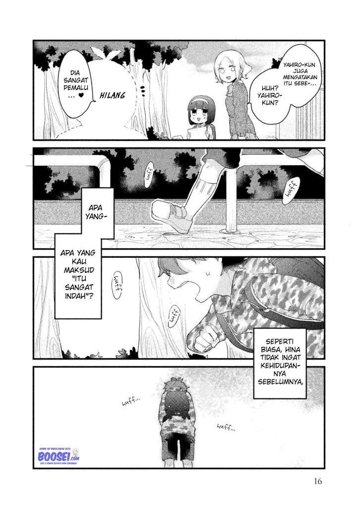 Chapter 9 - halaman 18