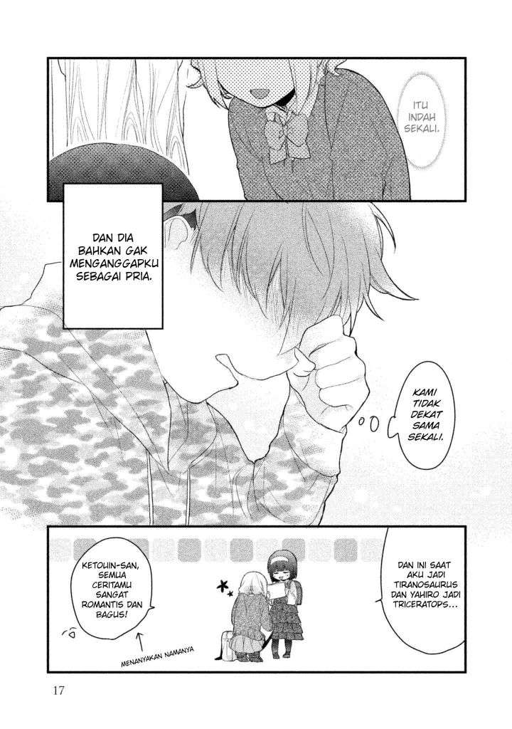 Chapter 9 - halaman 19