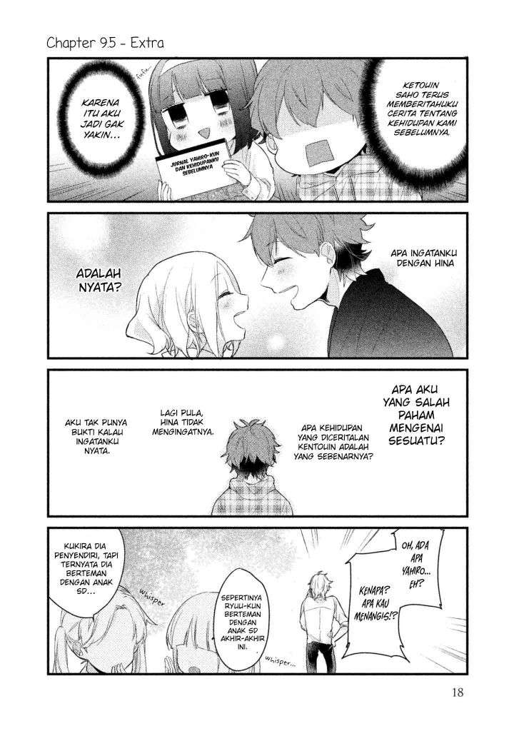 Chapter 9 - halaman 20