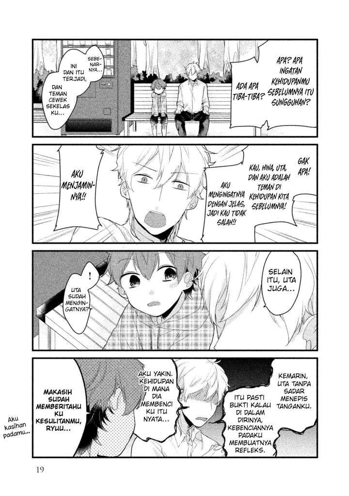 Chapter 9 - halaman 21