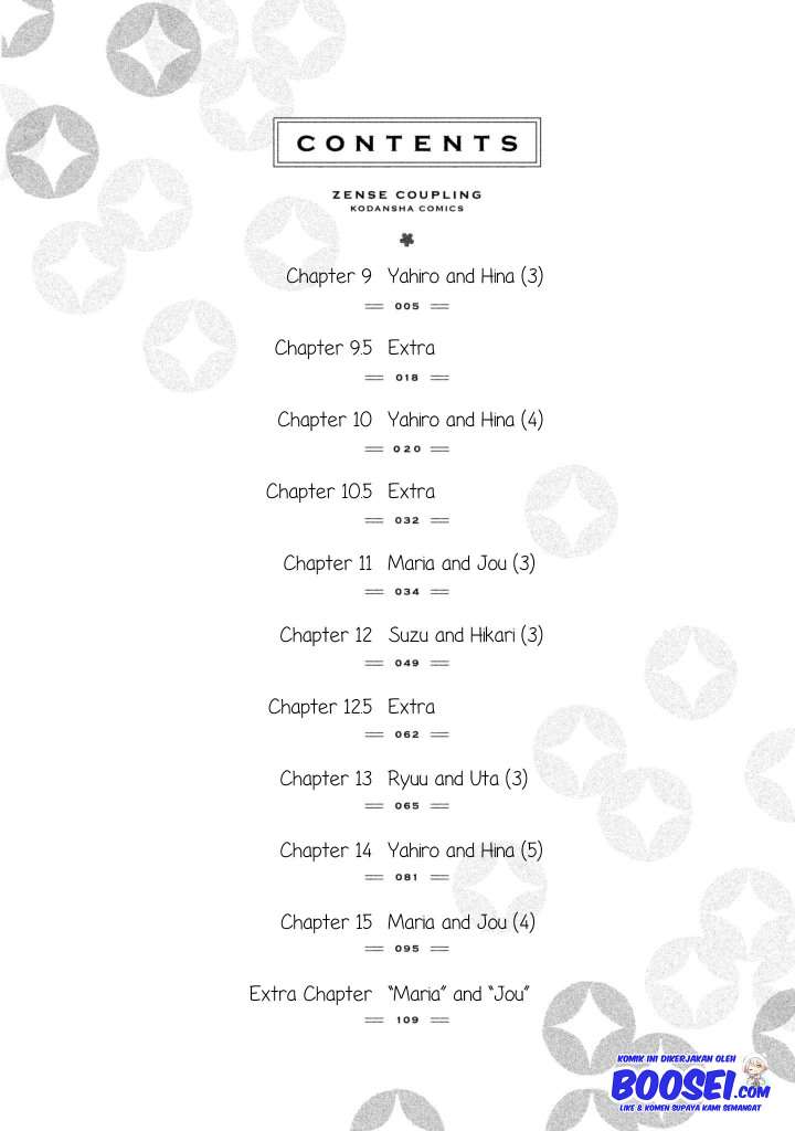 Chapter 9 - halaman 6